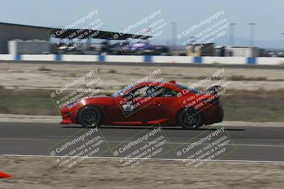 media/Apr-12-2025-Doghouse Garage (Sat) [[1d917ba261]]/Advance/Turn1/